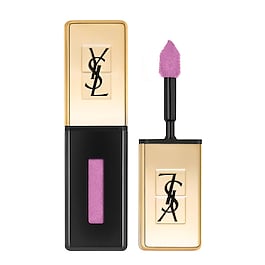 Yves Saint Laurent Rouge Pur Couture Vernis A Levres-Laca De Labios image